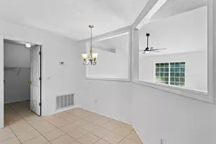 7252 Antoinette Cir, Navarre, FL 32566 - Photo 16