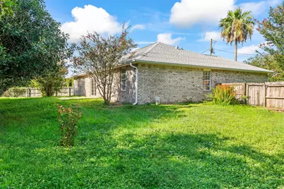 7252 Antoinette Circle, Navarre, FL 32566 - Photo 42