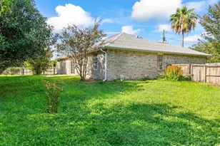 7252 Antoinette Cir, Navarre, FL 32566 - Photo 42