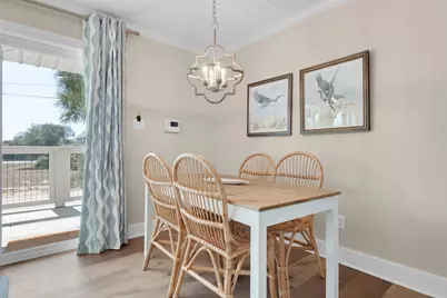 90 Birmingham Street, Santa Rosa Beach, FL 32459 - Photo 6