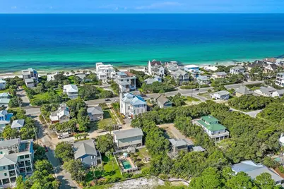90 Birmingham Street, Santa Rosa Beach, FL 32459 - Photo 18