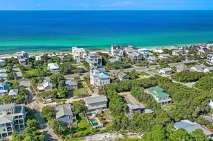 90 Birmingham St, Santa Rosa Beach, FL 32459 - Photo 18