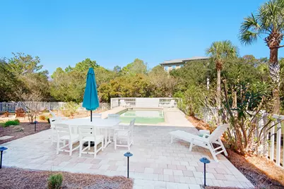 90 Birmingham Street, Santa Rosa Beach, FL 32459 - Photo 2