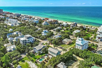 90 Birmingham Street, Santa Rosa Beach, FL 32459 - Photo 14