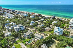 90 Birmingham St, Santa Rosa Beach, FL 32459 - Photo 14