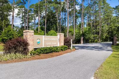 454 Eden Drive, Santa Rosa Beach, FL 32459 - Photo 42