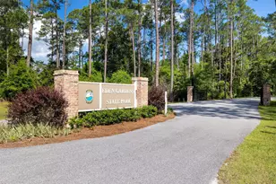 454 Eden Dr, Santa Rosa Beach, FL 32459 - Photo 42