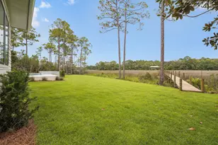 454 Eden Dr, Santa Rosa Beach, FL 32459 - Photo 38