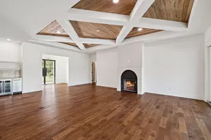 454 Eden Dr, Santa Rosa Beach, FL 32459 - Photo 12