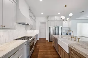 454 Eden Dr, Santa Rosa Beach, FL 32459 - Photo 16