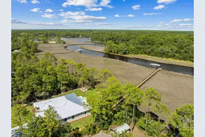 454 Eden Drive, Santa Rosa Beach, FL 32459 - Photo 40