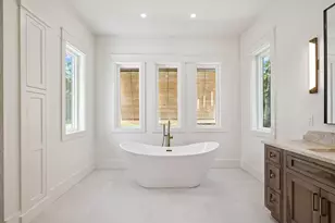 454 Eden Dr, Santa Rosa Beach, FL 32459 - Photo 24