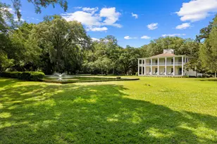 454 Eden Dr, Santa Rosa Beach, FL 32459 - Photo 44