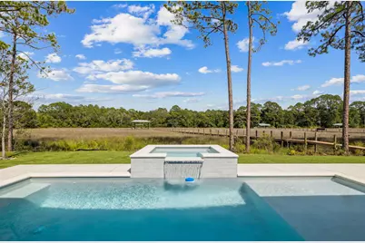 454 Eden Drive, Santa Rosa Beach, FL 32459 - Photo 4