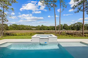 454 Eden Dr, Santa Rosa Beach, FL 32459 - Photo 4