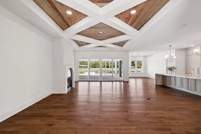 454 Eden Drive, Santa Rosa Beach, FL 32459 - Photo 8