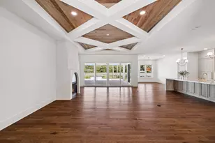 454 Eden Dr, Santa Rosa Beach, FL 32459 - Photo 8