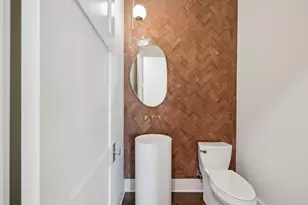 454 Eden Dr, Santa Rosa Beach, FL 32459 - Photo 26