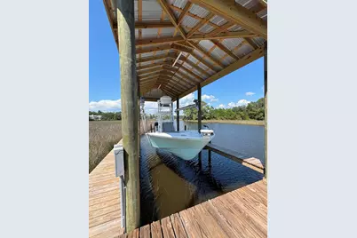 454 Eden Drive, Santa Rosa Beach, FL 32459 - Photo 6