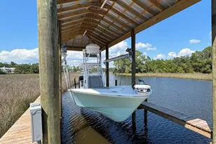 454 Eden Dr, Santa Rosa Beach, FL 32459 - Photo 6