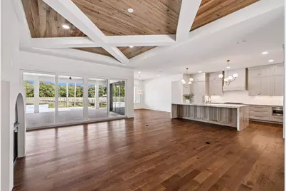 454 Eden Drive, Santa Rosa Beach, FL 32459 - Photo 10