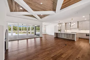 454 Eden Dr, Santa Rosa Beach, FL 32459 - Photo 10