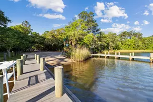 454 Eden Dr, Santa Rosa Beach, FL 32459 - Photo 46