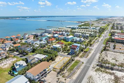 Parcel B Sonata Court, Navarre, FL 32566 - Photo 30