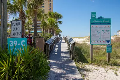 Parcel B Sonata Court, Navarre, FL 32566 - Photo 4