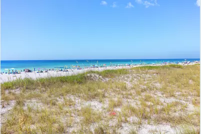 Parcel B Sonata Court, Navarre, FL 32566 - Photo 20