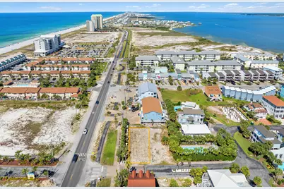 Parcel B Sonata Court, Navarre, FL 32566 - Photo 28