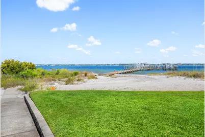 Parcel B Sonata Court, Navarre, FL 32566 - Photo 16