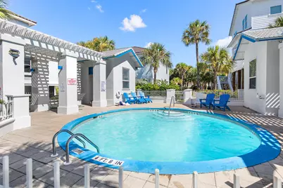 Parcel B Sonata Court, Navarre, FL 32566 - Photo 10