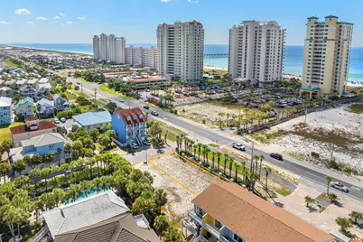 Parcel B Sonata Court, Navarre, FL 32566 - Photo 26