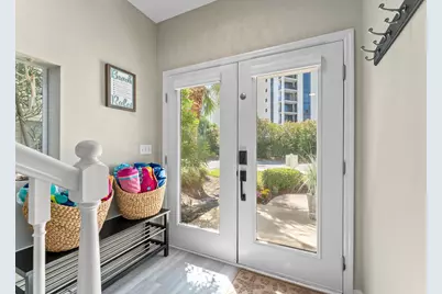 3695 Scenic Hwy 98 #401, Destin, FL 32541 - Photo 60
