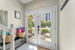 3695 Scenic Hwy 98, Destin, FL 32541 - Photo 60