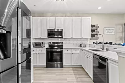 3695 Scenic Hwy 98 #401, Destin, FL 32541 - Photo 10