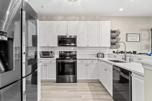 3695 Scenic Hwy 98, Destin, FL 32541 - Photo 10