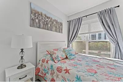 3695 Scenic Hwy 98 #401, Destin, FL 32541 - Photo 12