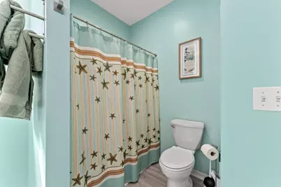 3695 Scenic Hwy 98 #401, Destin, FL 32541 - Photo 36