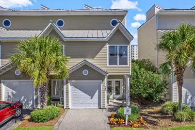 3695 Scenic Hwy 98 #401, Destin, FL 32541 - Photo 6