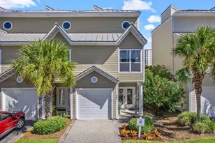 3695 Scenic Hwy 98, Destin, FL 32541 - Photo 6