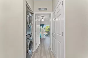 3695 Scenic Hwy 98, Destin, FL 32541 - Photo 18