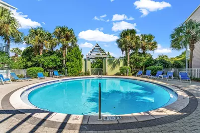 3695 Scenic Hwy 98 #401, Destin, FL 32541 - Photo 2