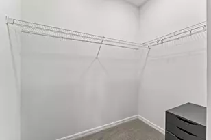 3695 Scenic Hwy 98, Destin, FL 32541 - Photo 34