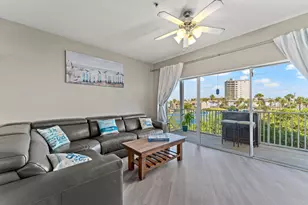 3695 Scenic Hwy 98, Destin, FL 32541 - Photo 8