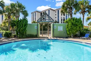 3695 Scenic Hwy 98, Destin, FL 32541 - Photo 48