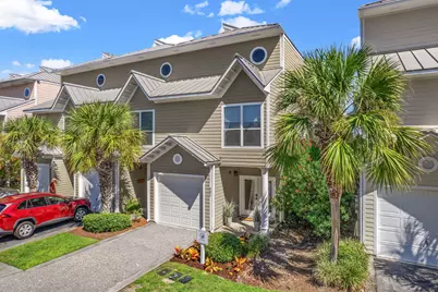 3695 Scenic Hwy 98 #401, Destin, FL 32541 - Photo 58