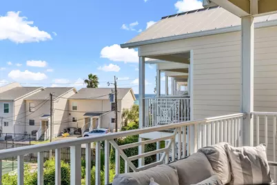 3695 Scenic Hwy 98 #401, Destin, FL 32541 - Photo 38
