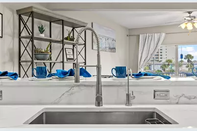 3695 Scenic Hwy 98 #401, Destin, FL 32541 - Photo 22